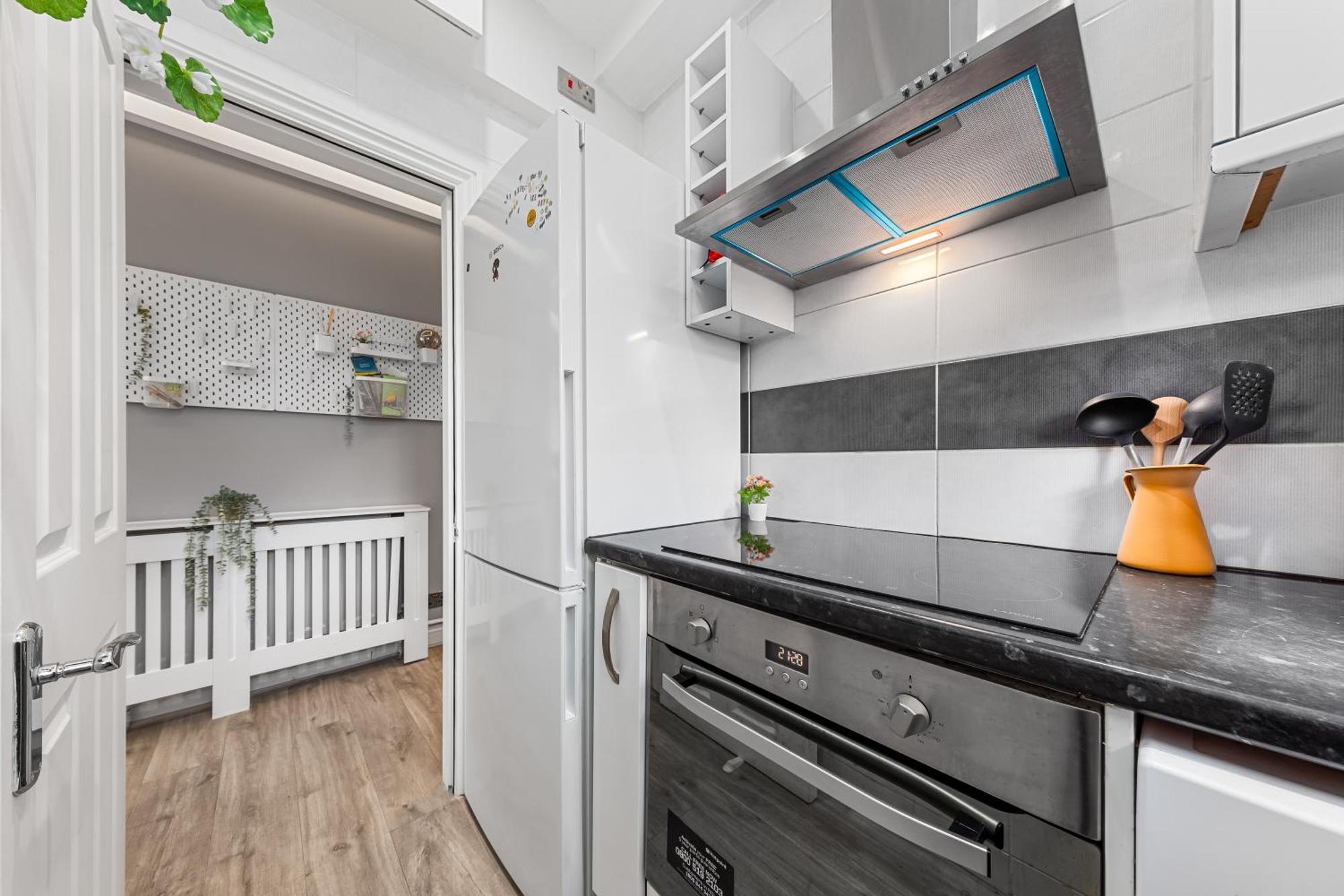 Stylish, Fully Equipped Central Apartment Beside Hyde Park London Exterior foto