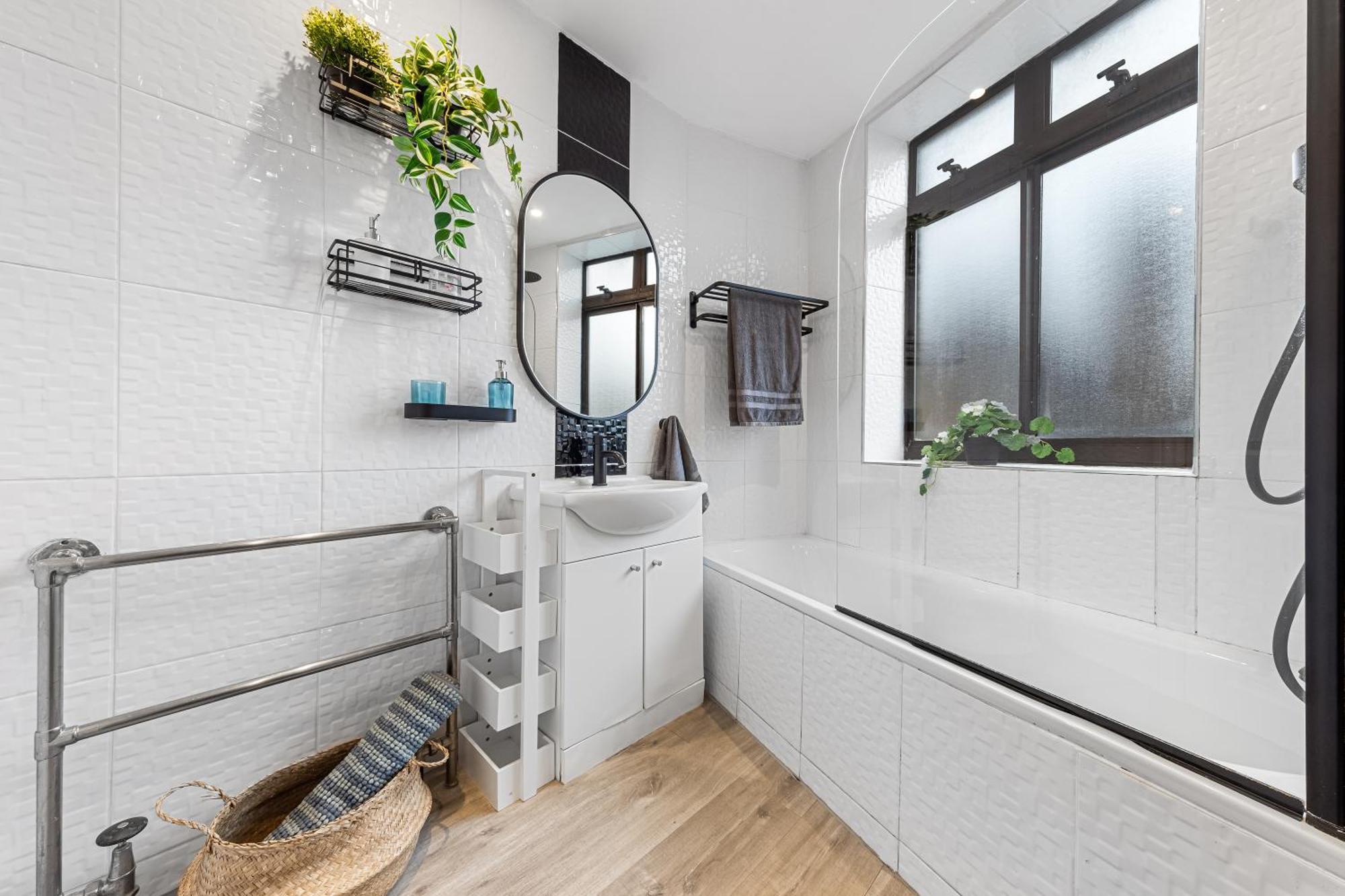 Stylish, Fully Equipped Central Apartment Beside Hyde Park London Exterior foto